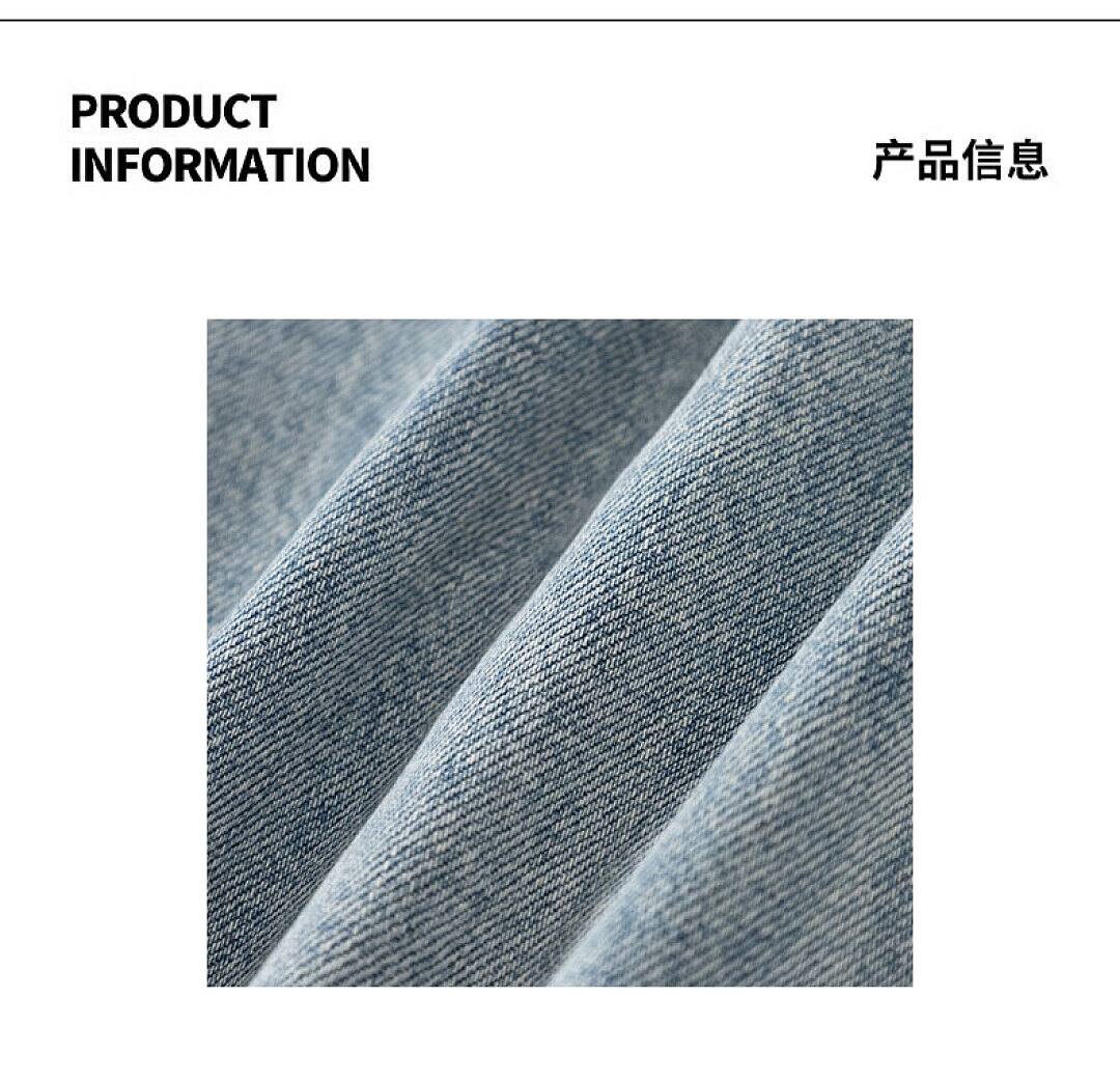 98032 Jeans