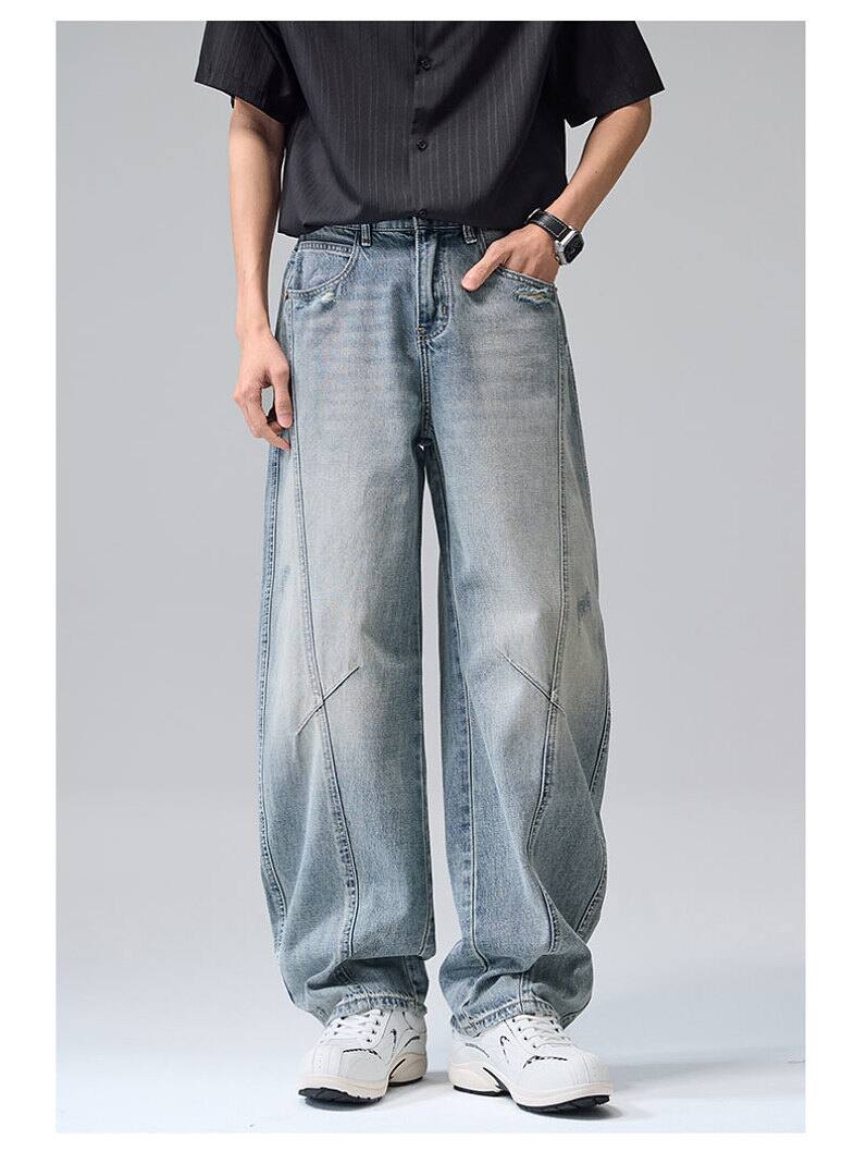 98032 Jeans