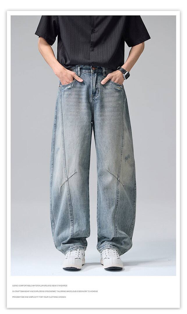 98032 Jeans