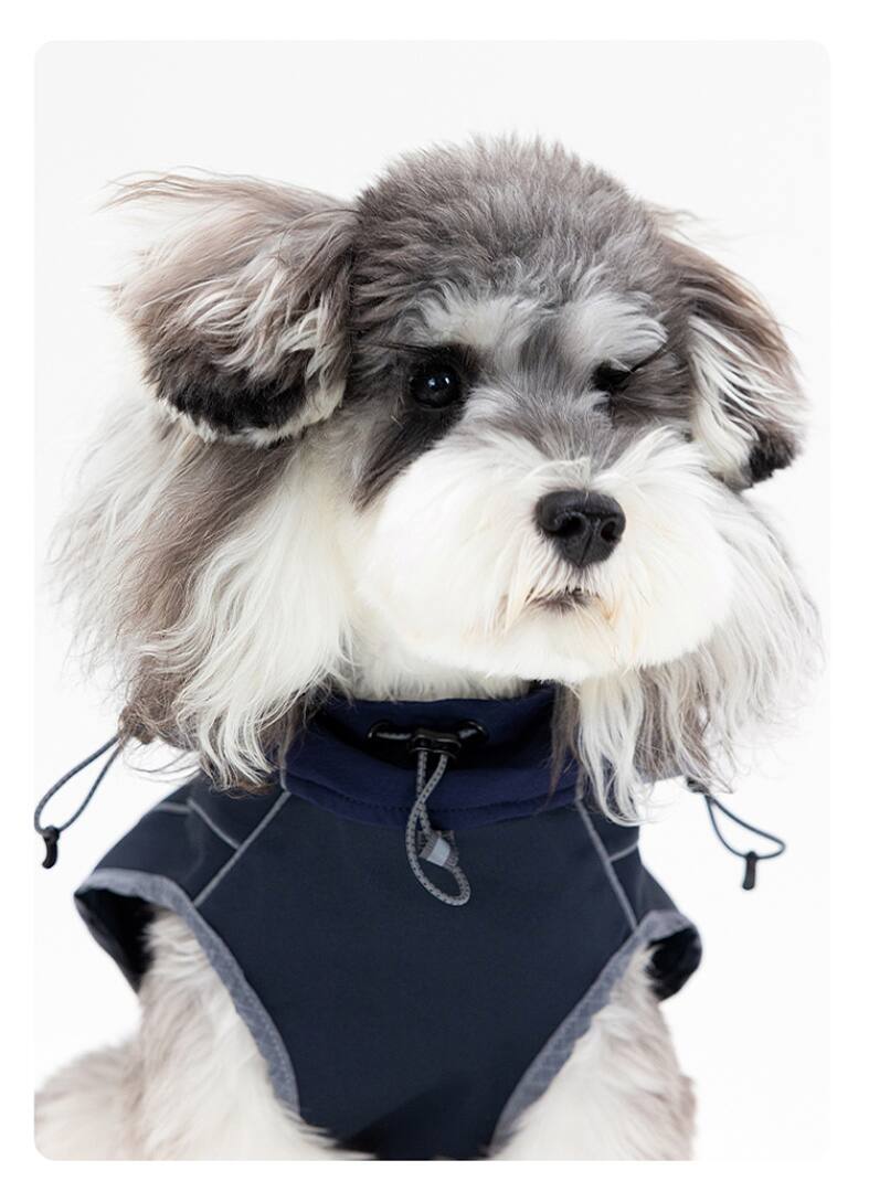 FK2005 Dog Apparel