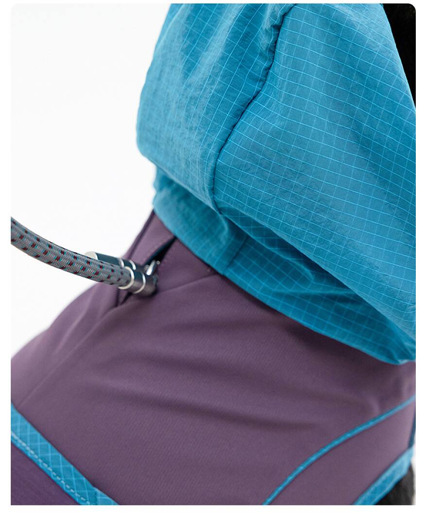 FK2005 Dog Apparel