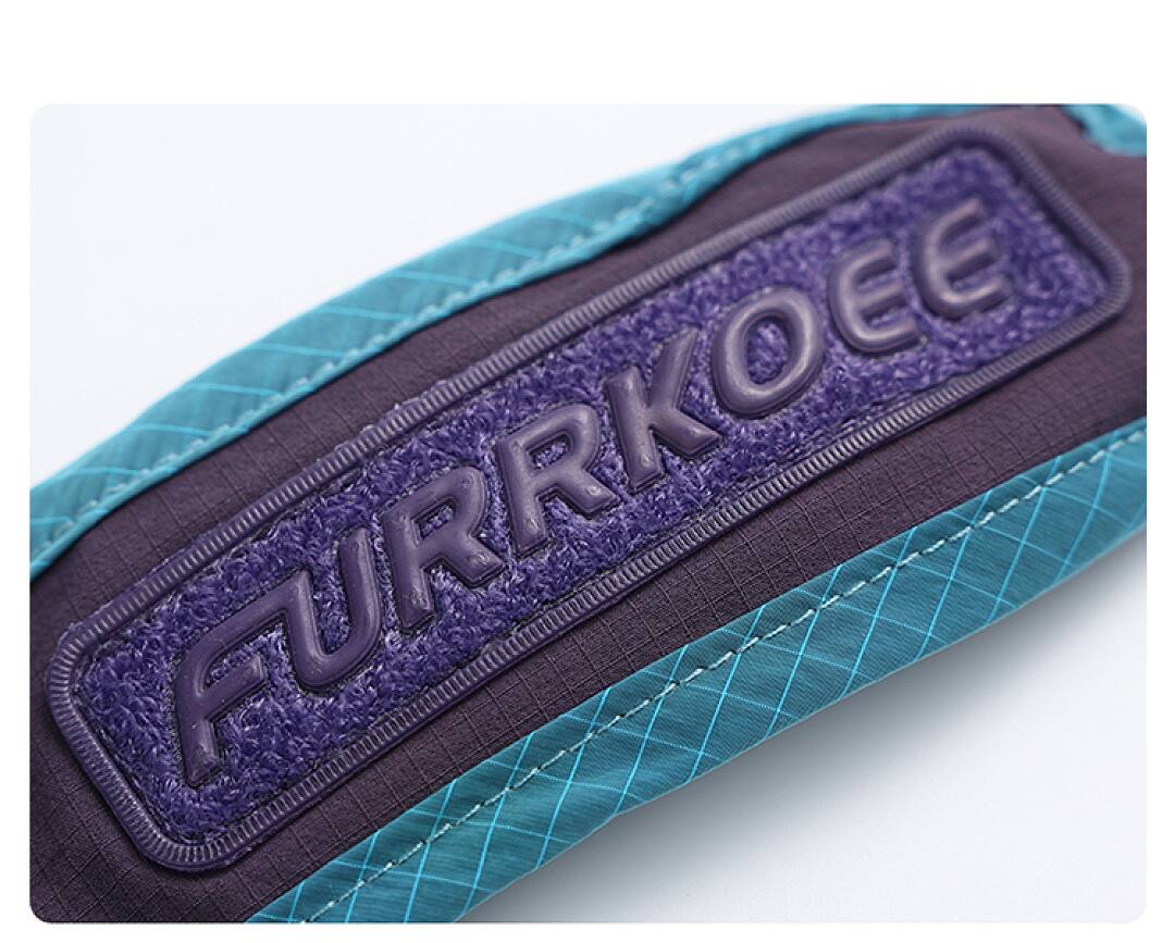 FK2005 Dog Apparel