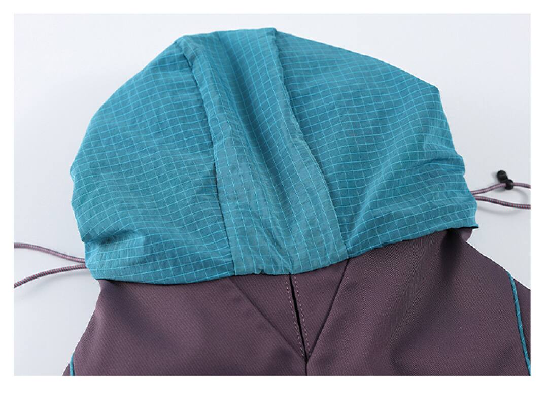 FK2005 Dog Apparel