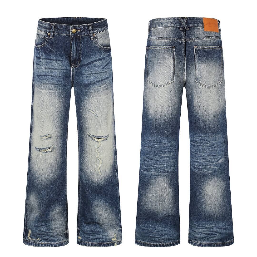 K5660