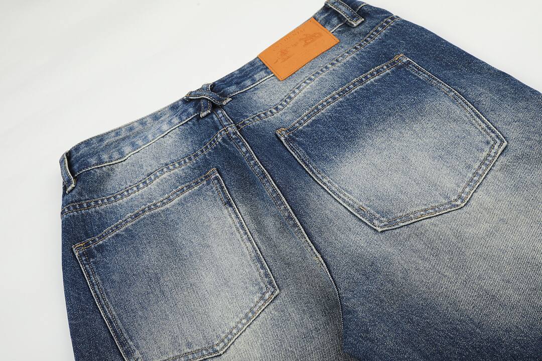 K5660