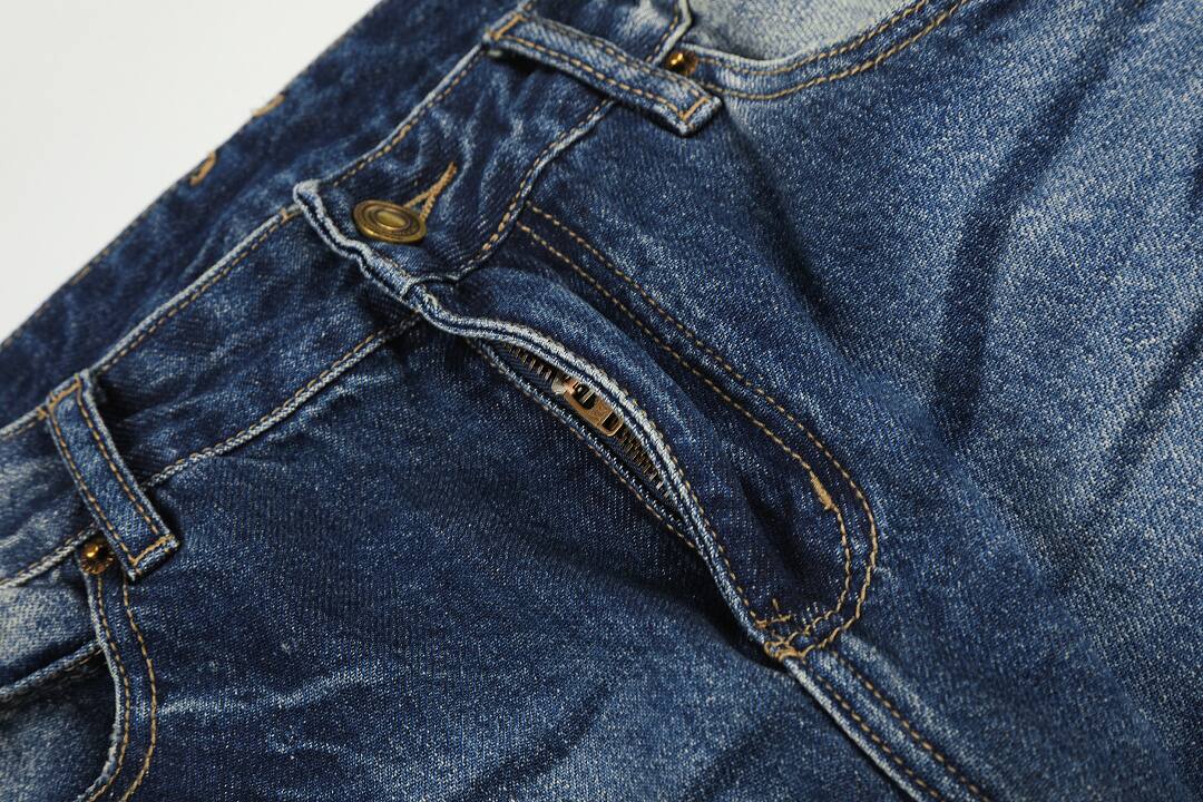 K5660