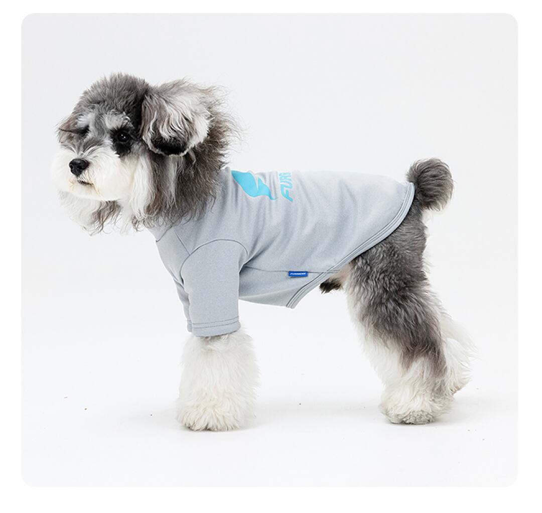 FK2001 Dog Apparel
