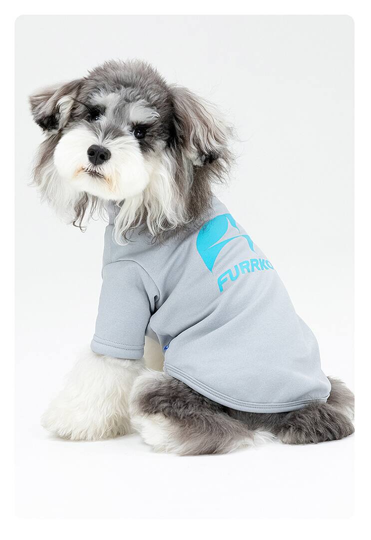 FK2001 Dog Apparel