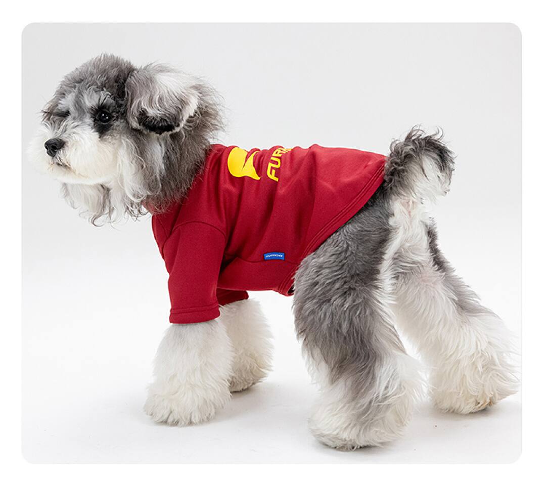 FK2001 Dog Apparel