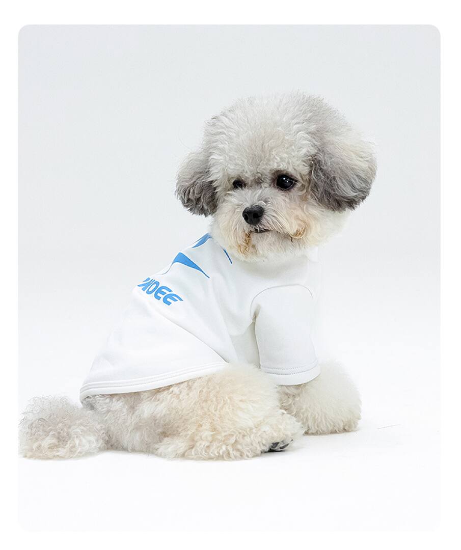FK2001 Dog Apparel