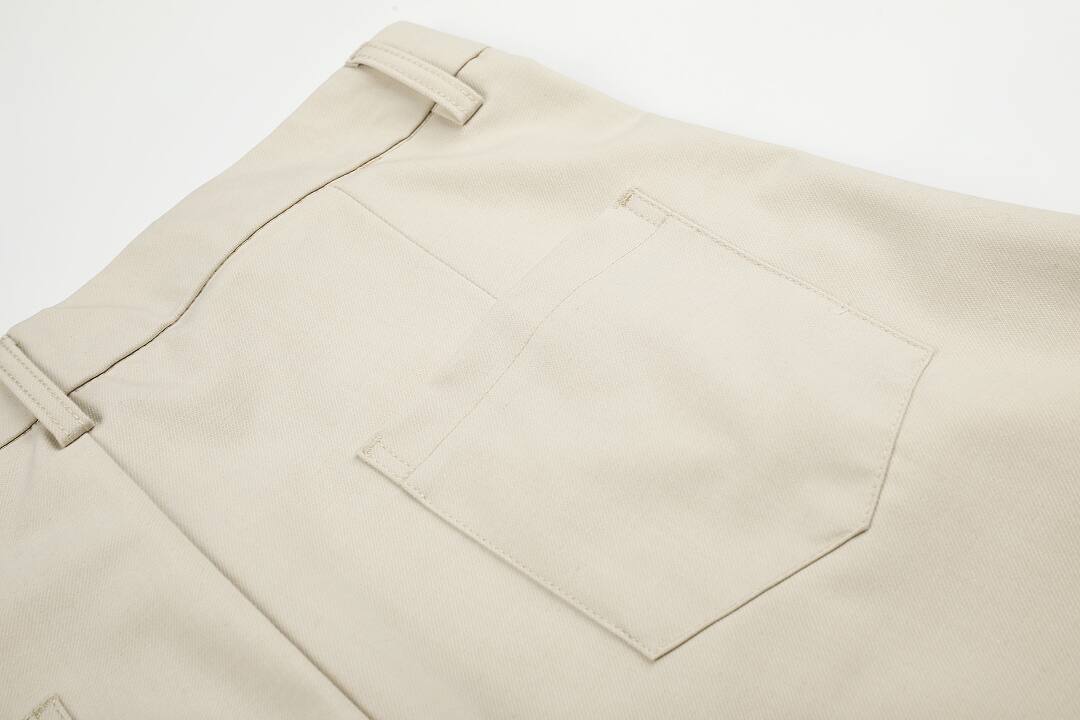 Y6100