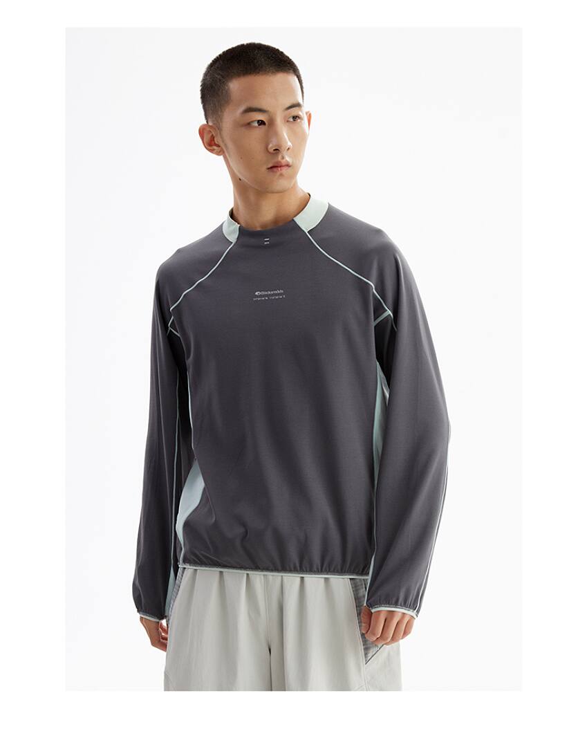 Activewear — wholesale reference style
