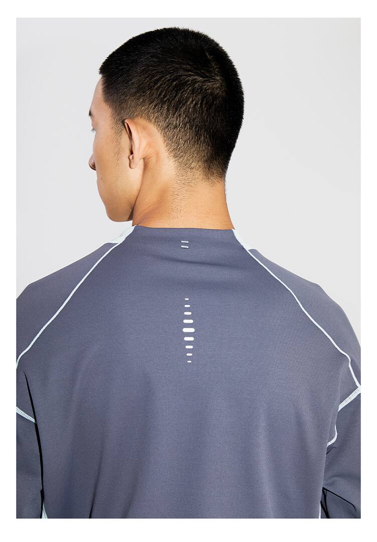 Activewear