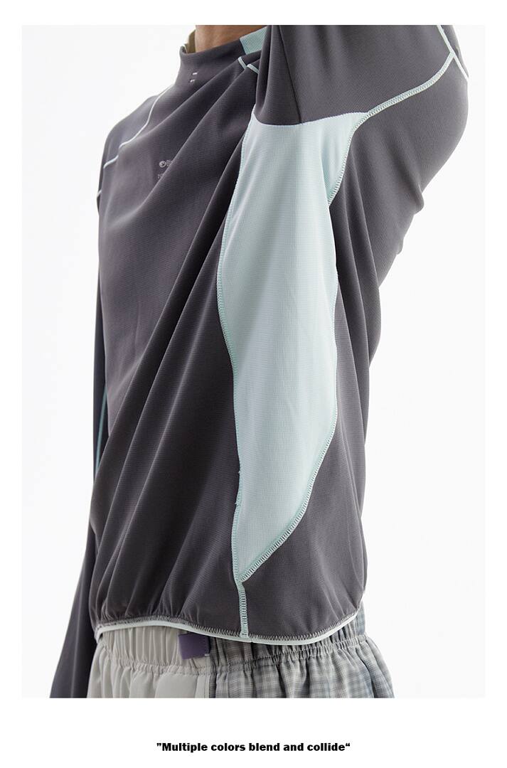 Activewear