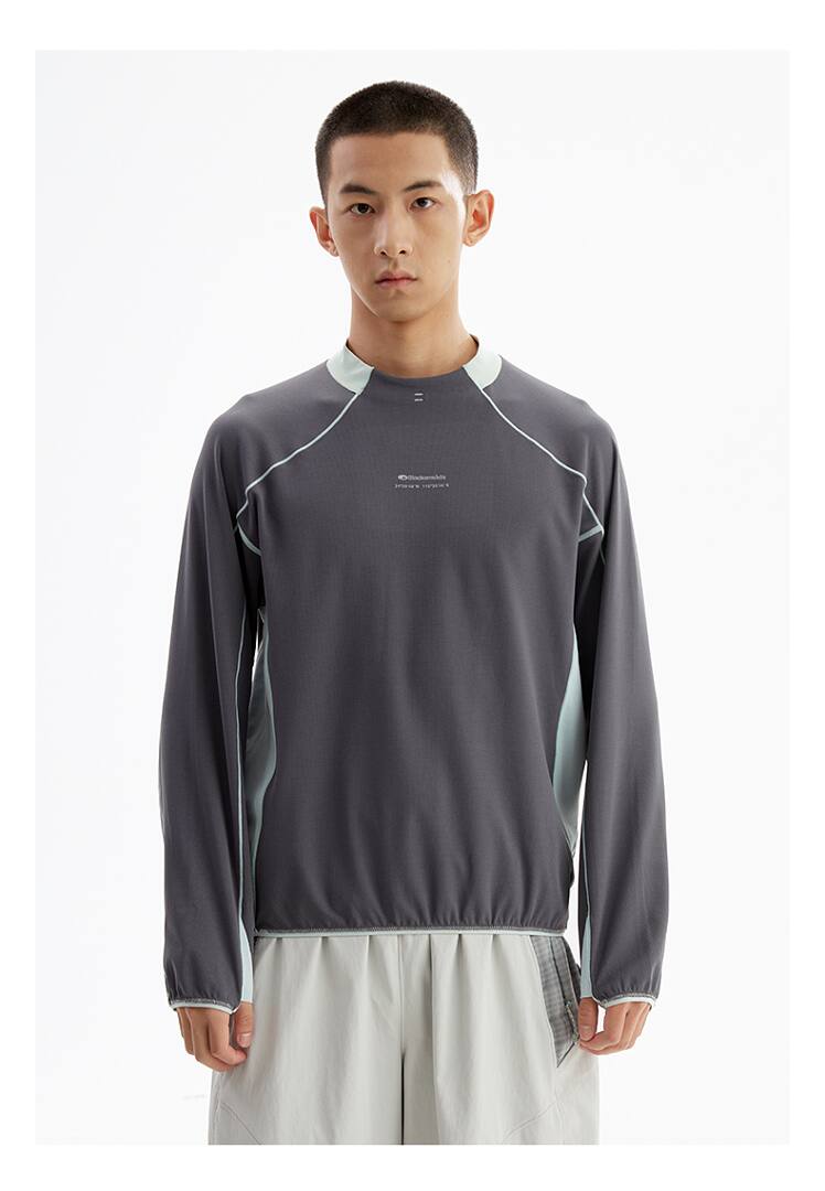 Activewear