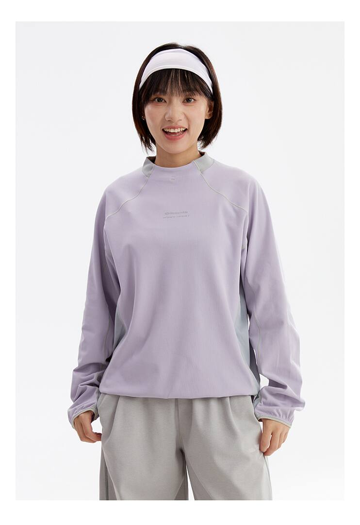 Activewear