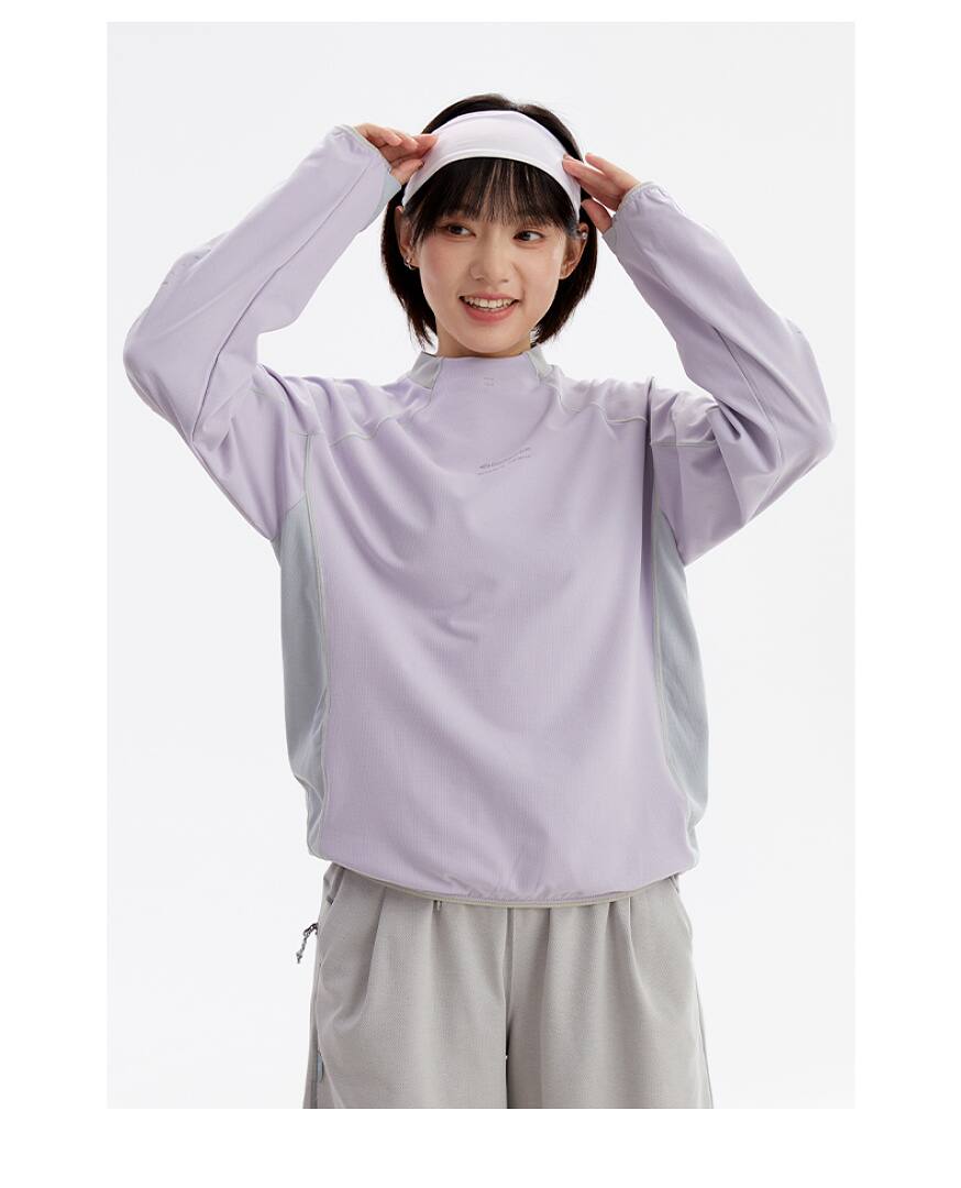 Activewear
