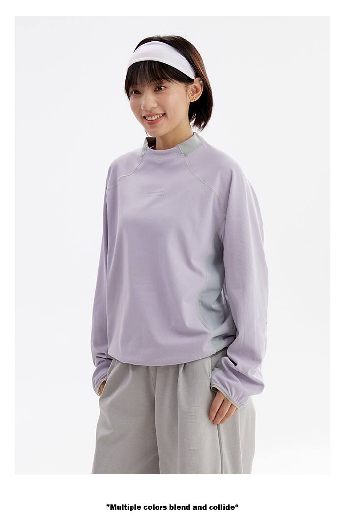 Activewear