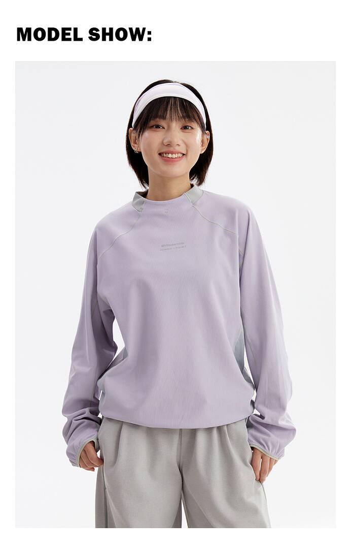 Activewear