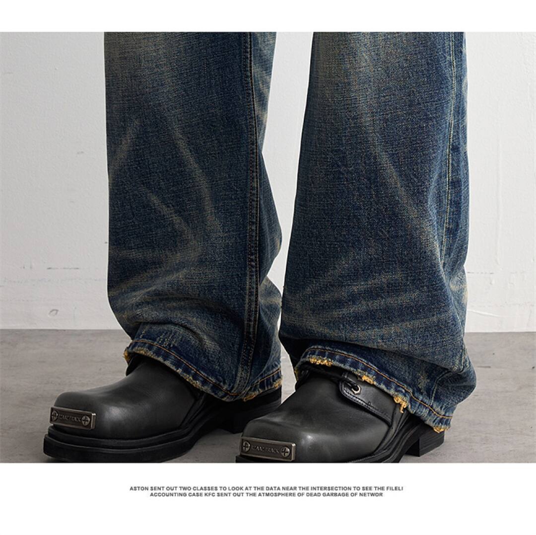 JK3102 Jeans
