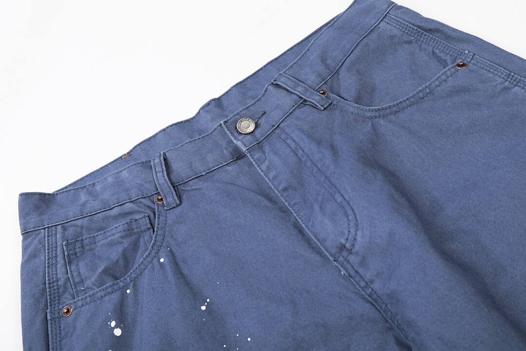 K5627