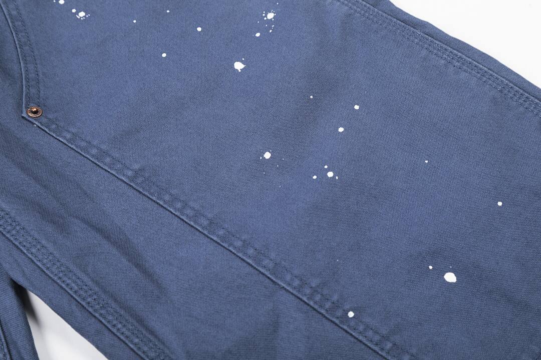 K5627