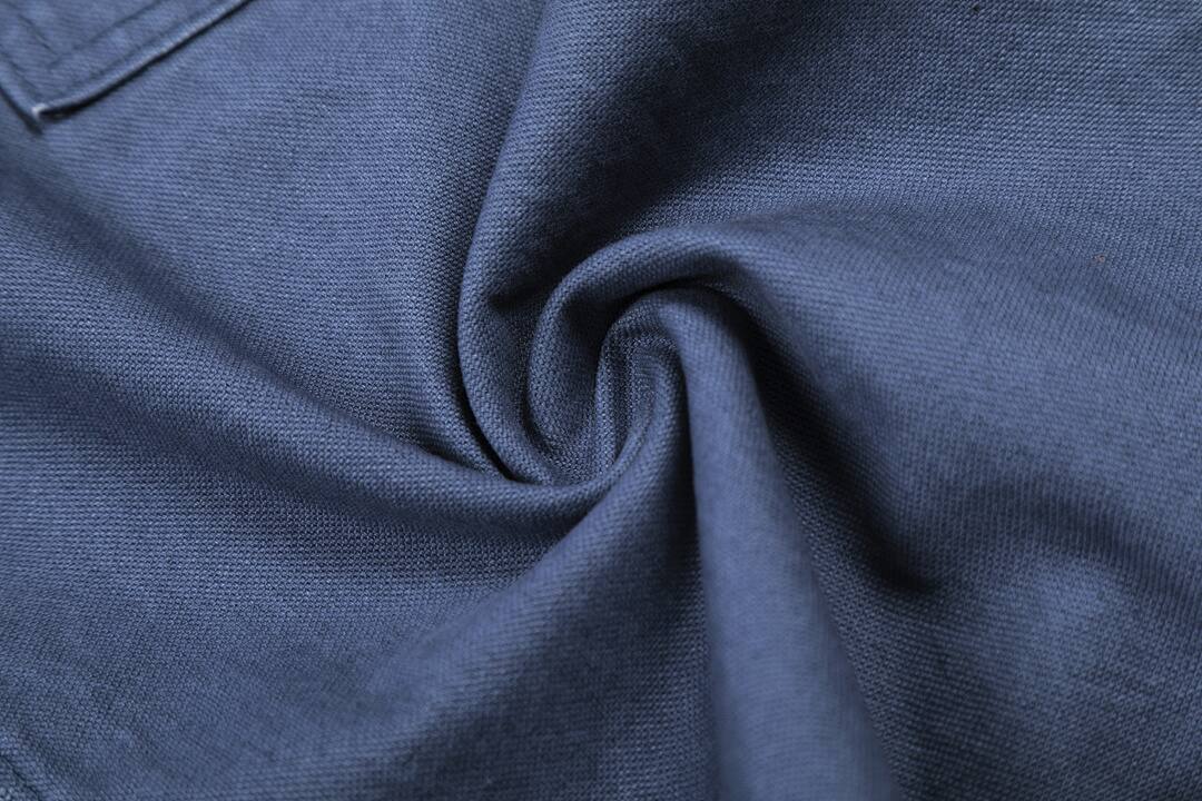 K5627