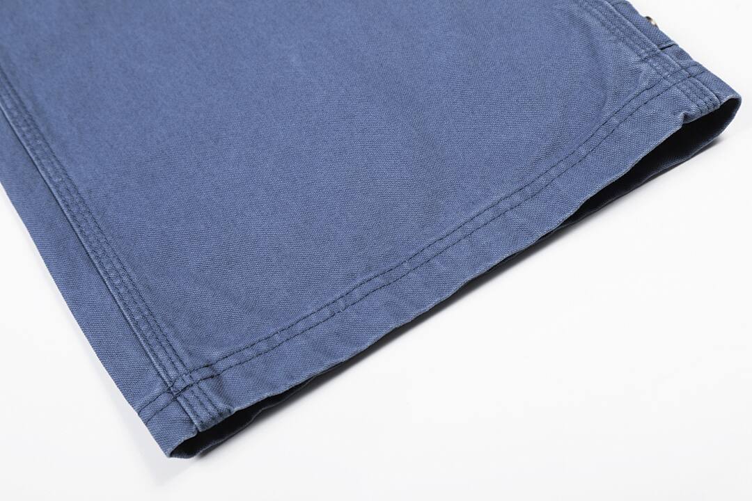 K5627