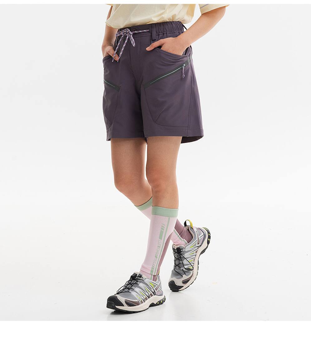 DKS88030 Waterproof