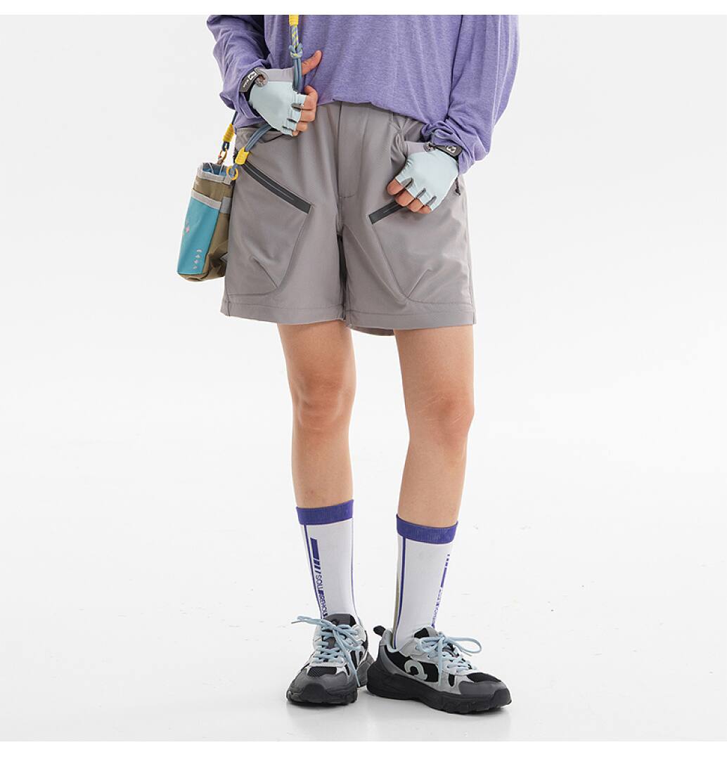 DKS88030 Waterproof