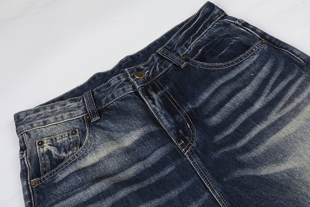 11.5 oz after wash