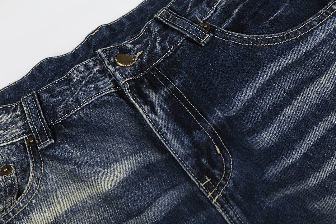 11.5 oz after wash
