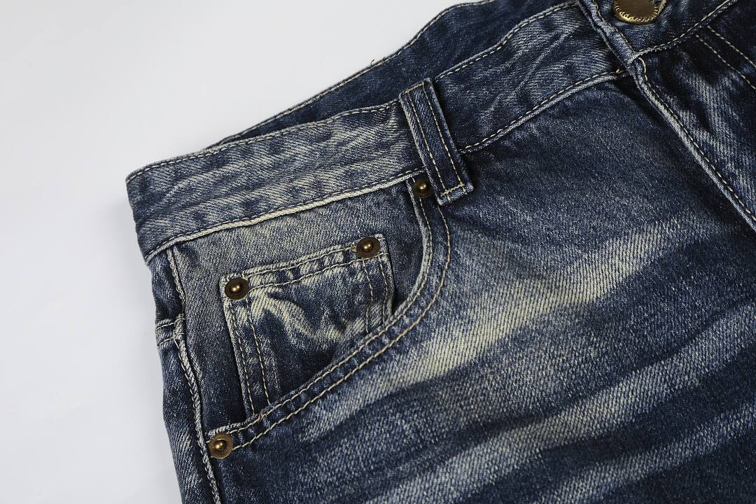 11.5 oz after wash