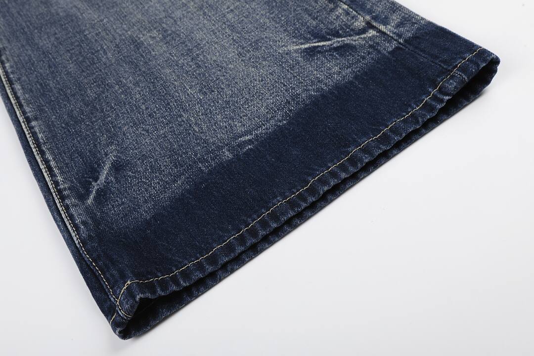 11.5 oz after wash
