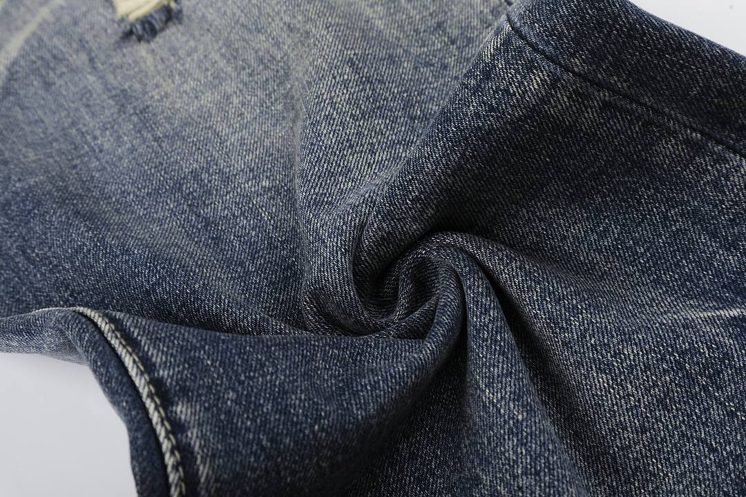 11.5 oz after wash