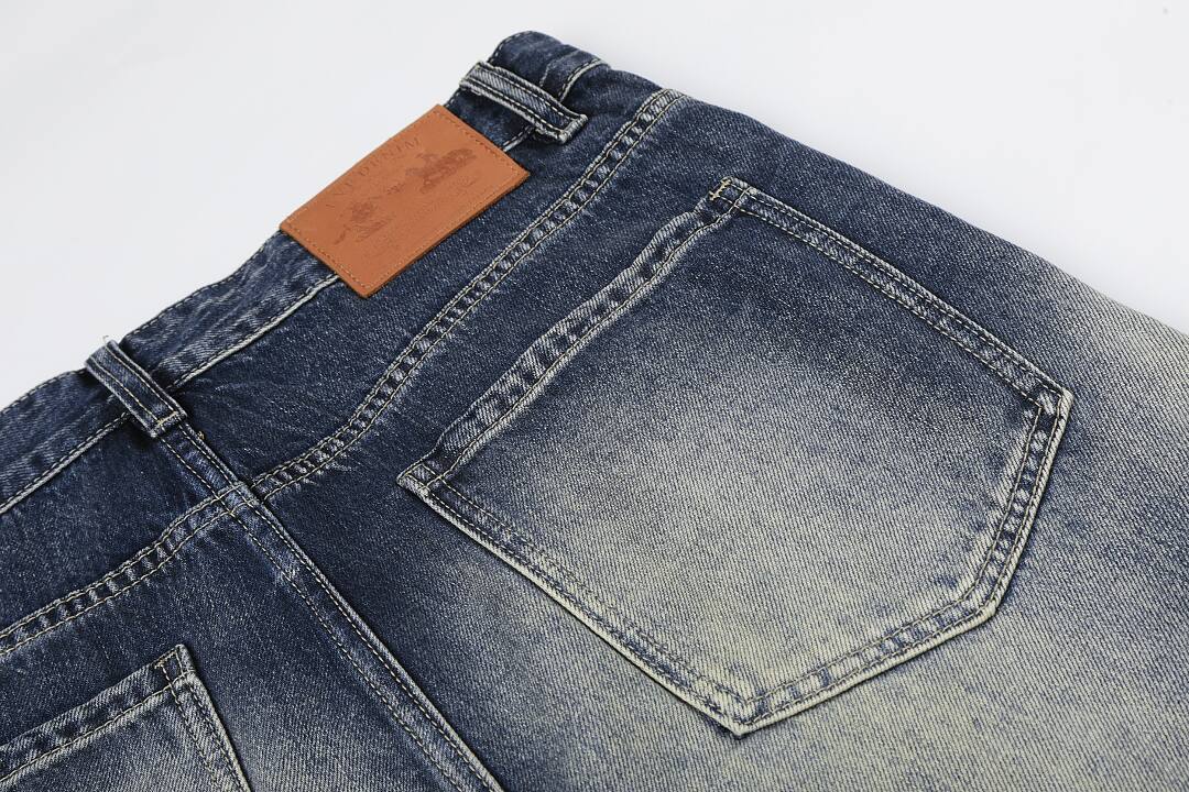 11.5 oz after wash