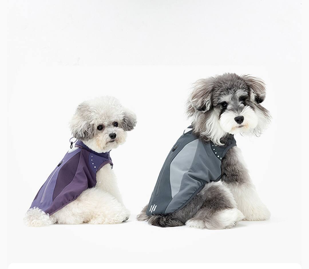 FK2000 Dog Apparel