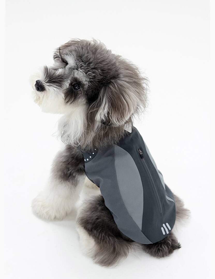 FK2000 Dog Apparel