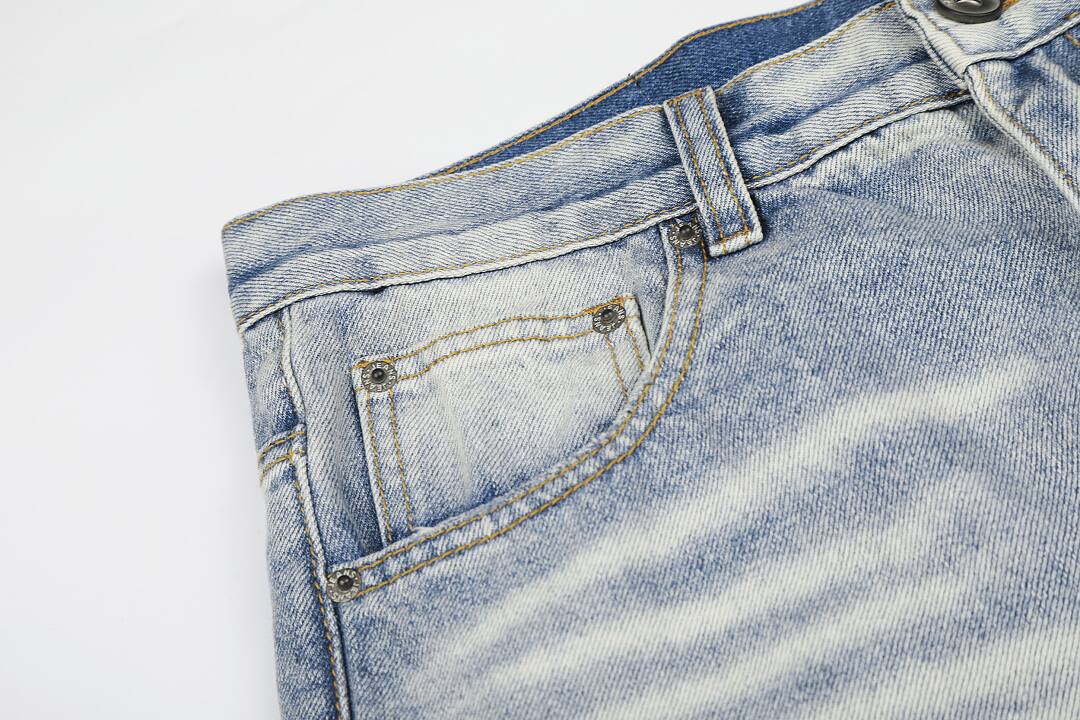 12.7 oz after wash