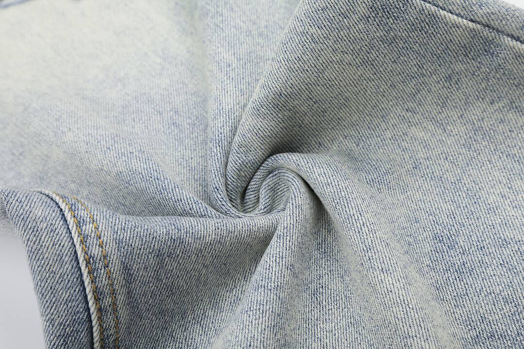 12.7 oz after wash