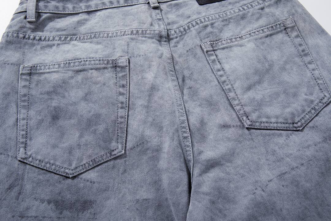 615 Premium Series