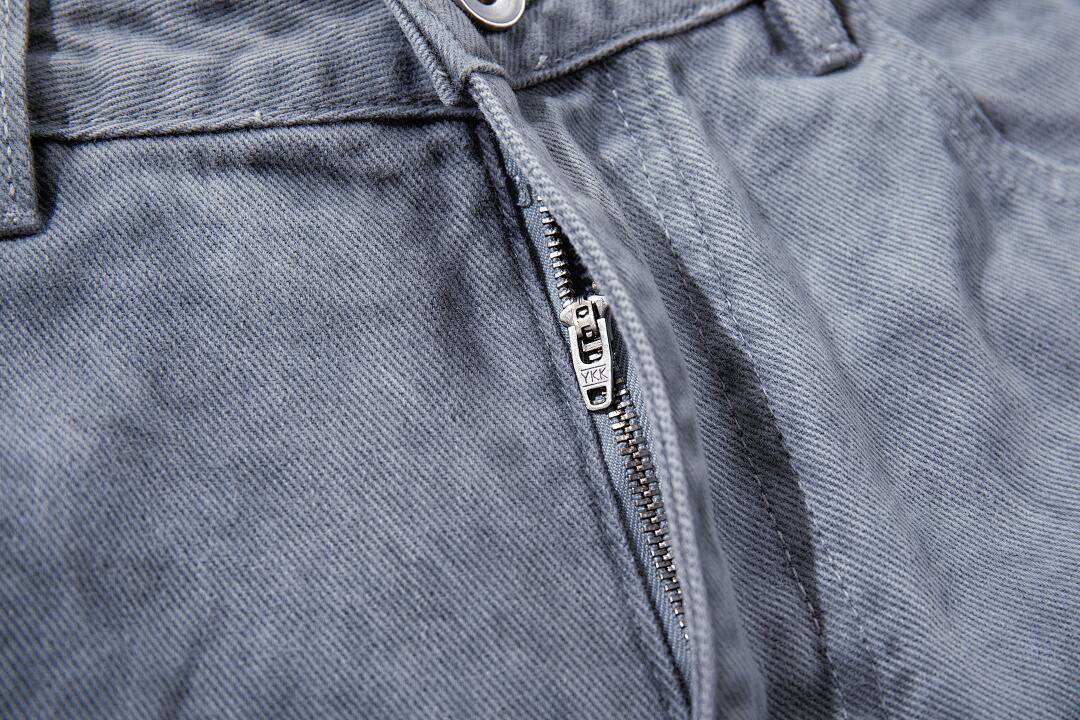 615 Premium Series
