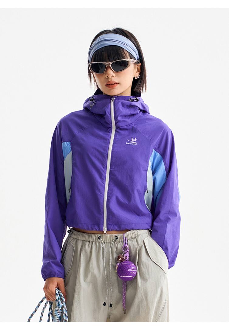 LKB6201 Jacket