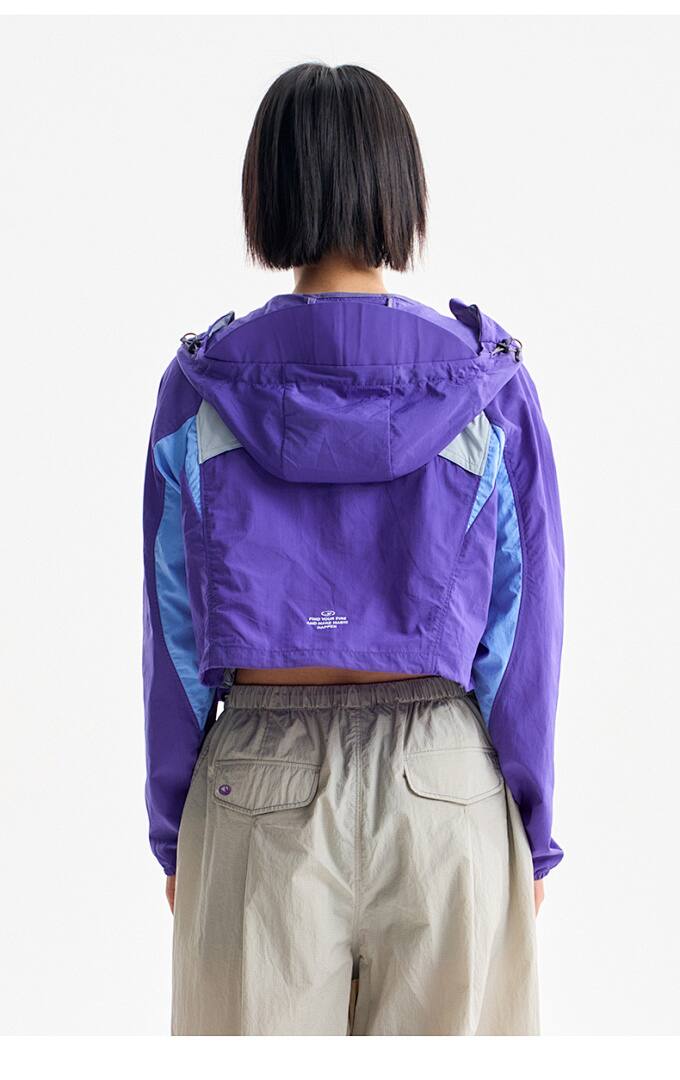 LKB6201 Jacket