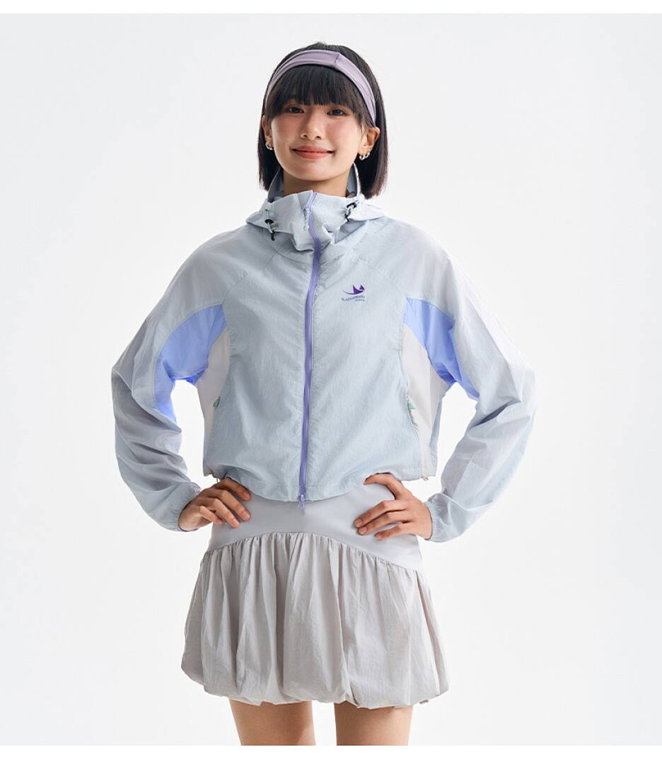 LKB6201 Jacket