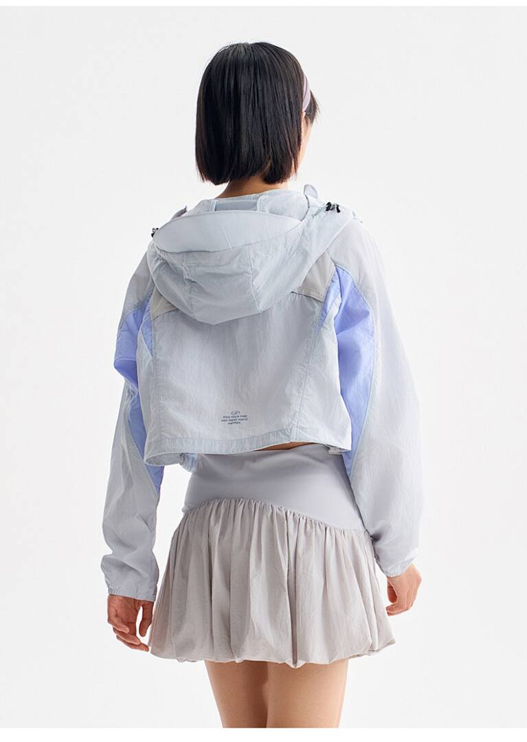 LKB6201 Jacket