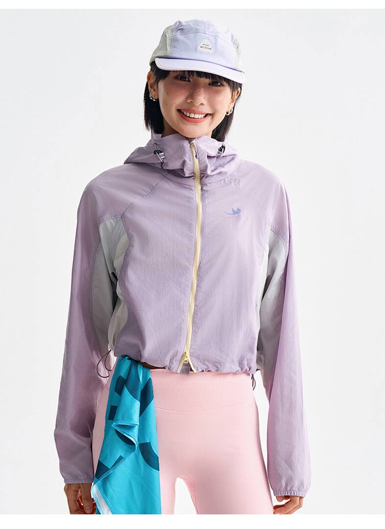 LKB6201 Jacket