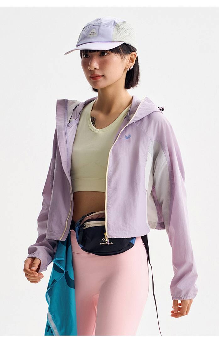 LKB6201 Jacket