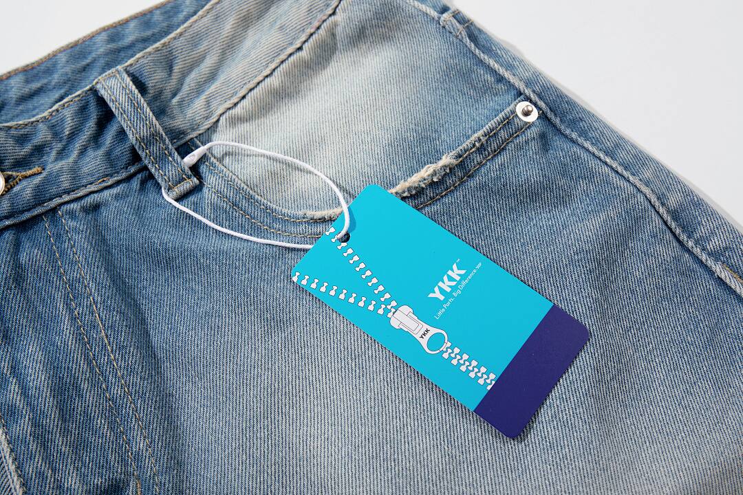 88116