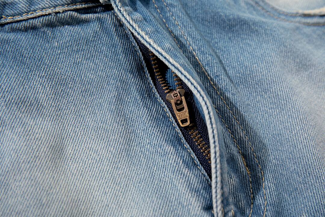 88116